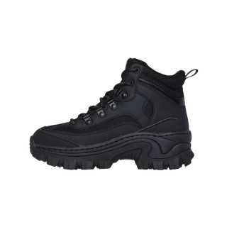PATIKE SKECHERS HI-RYZE - D'LITEFUL W 