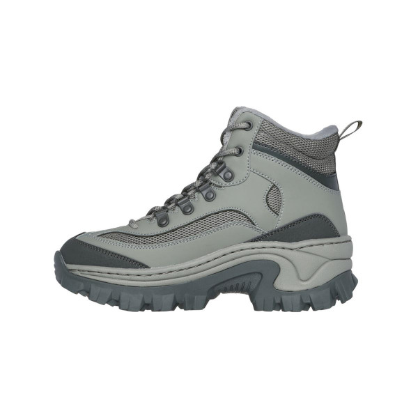 PATIKE SKECHERS HI-RYZE - D'LITEFUL  W 