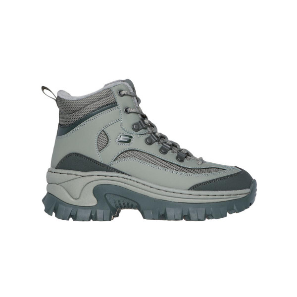 PATIKE SKECHERS HI-RYZE - D'LITEFUL  W 
