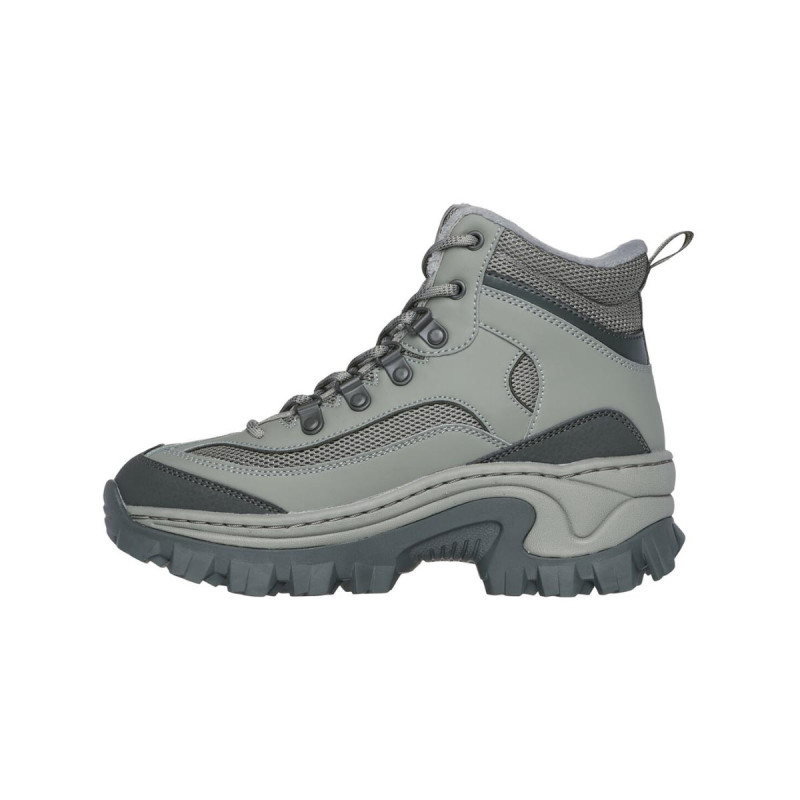 PATIKE SKECHERS HI-RYZE - D'LITEFUL  W 