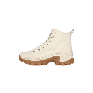 PATIKE SKECHERS HI-RYZE - STREET STO W 