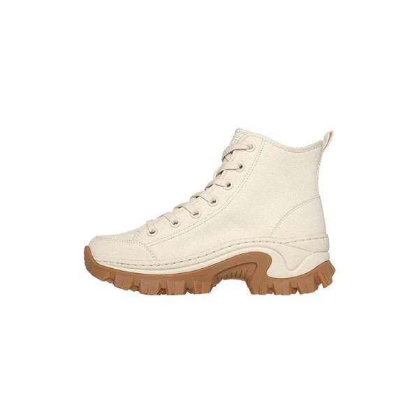 PATIKE SKECHERS HI-RYZE - STREET STO W 