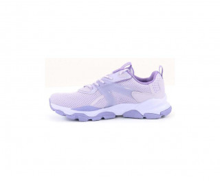 PATIKE SKECHERS SIERRA - WINDY WAY W 