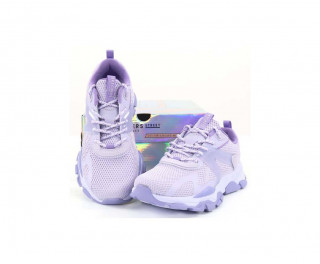 PATIKE SKECHERS SIERRA - WINDY WAY W 