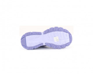 PATIKE SKECHERS SIERRA - WINDY WAY W 