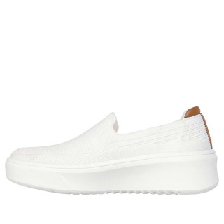 ESPADRILE SKECHERS COURT BREAK - A-OKAY W 