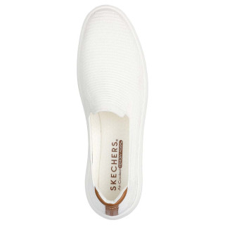 ESPADRILE SKECHERS COURT BREAK - A-OKAY W 