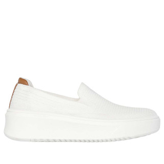 ESPADRILE SKECHERS COURT BREAK - A-OKAY W 