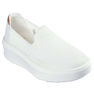 ESPADRILE SKECHERS COURT BREAK - A-OKAY W 