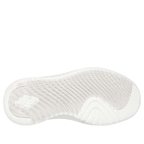 ESPADRILE SKECHERS COURT BREAK - A-OKAY W 