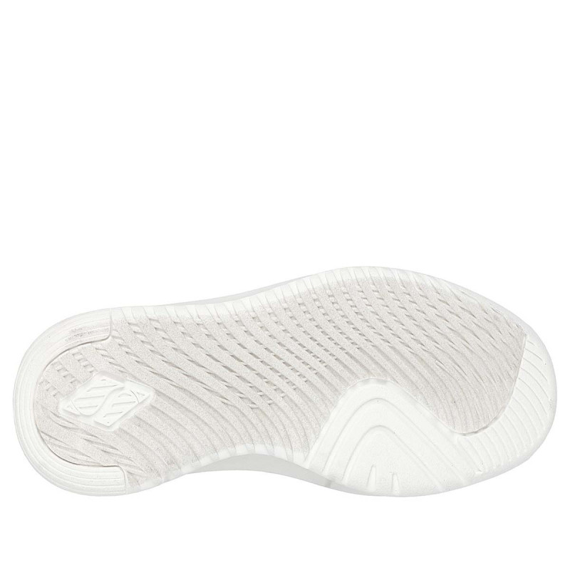 ESPADRILE SKECHERS COURT BREAK - A-OKAY W 