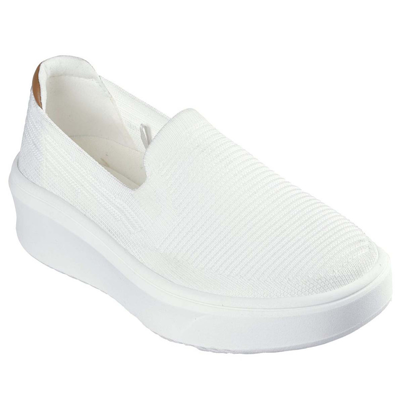 ESPADRILE SKECHERS COURT BREAK - A-OKAY W 