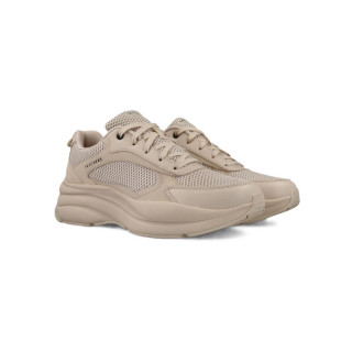 PATIKE SKECHERS STREET TWISTERZ - LI W 