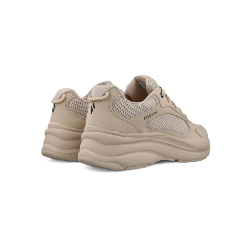 PATIKE SKECHERS STREET TWISTERZ - LI W 