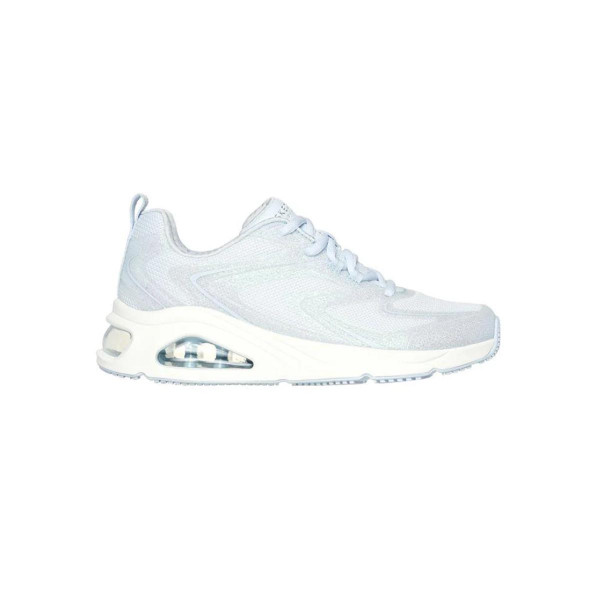 PATIKE SKECHERS TRES-AIR UNO - GLIT- W 