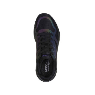 PATIKE SKECHERS TRES-AIR UNO - SHIMMER 