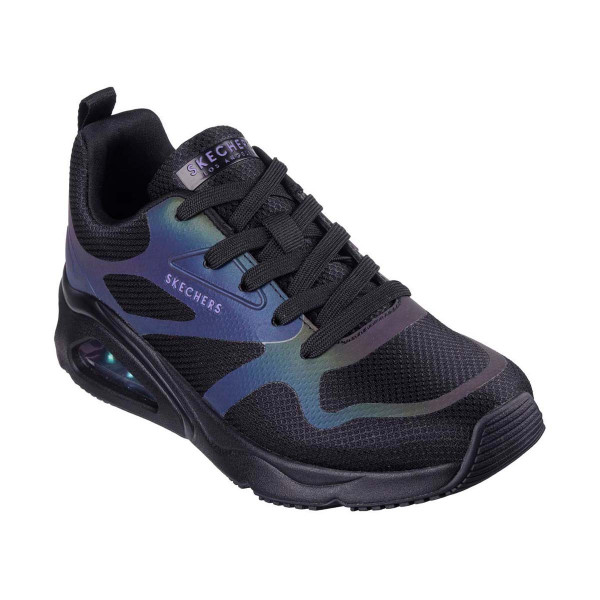 PATIKE SKECHERS TRES-AIR UNO - SHIMMER 