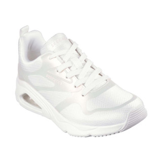 PATIKE SKECHERS TRES-AIR UNO - SHIMM W 