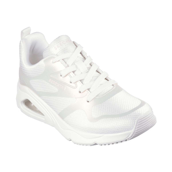 PATIKE SKECHERS TRES-AIR UNO - SHIMM W 