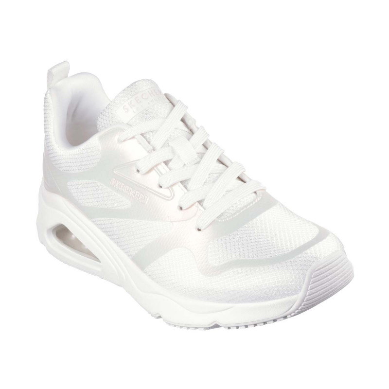 PATIKE SKECHERS TRES-AIR UNO - SHIMM W 