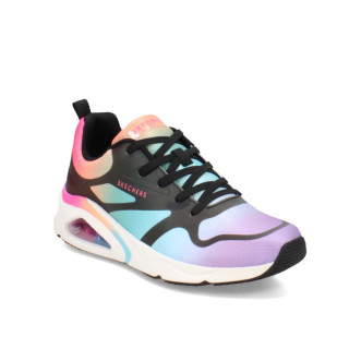 PATIKE SKECHERS TRES-AIR UNO - HAZEY W 