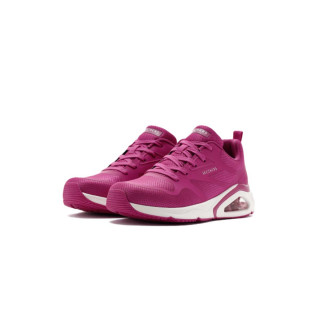PATIKE SKECHERS TRES-AIR UNO-REVOLUT W 