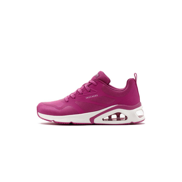 PATIKE SKECHERS TRES-AIR UNO-REVOLUT W 