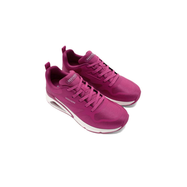 PATIKE SKECHERS TRES-AIR UNO-REVOLUT W 