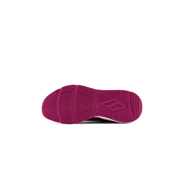 PATIKE SKECHERS TRES-AIR UNO-REVOLUT W 