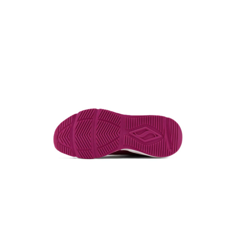 PATIKE SKECHERS TRES-AIR UNO-REVOLUT W 