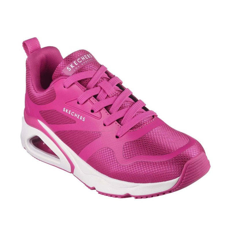 PATIKE SKECHERS TRES-AIR UNO-REVOLUT W 