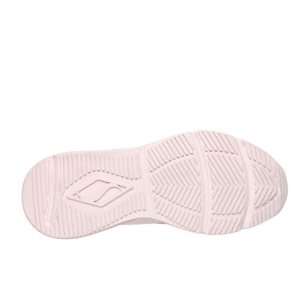 PATIKE SKECHERS TRES-AIR UNO - SHIMM W 