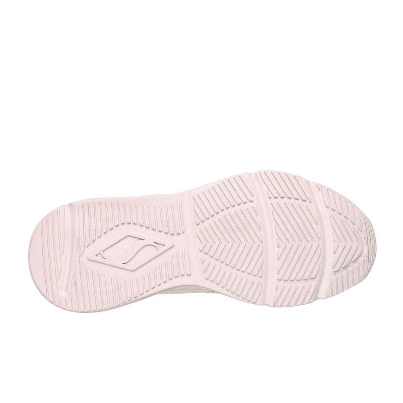 PATIKE SKECHERS TRES-AIR UNO - SHIMM W 