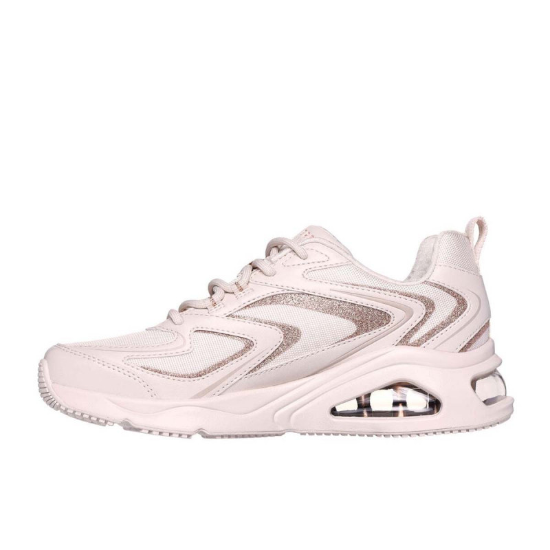 PATIKE SKECHERS TRES-AIR UNO - SHIMM W 