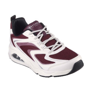 PATIKE SKECHERS TRES-AIR UNO - STREE W 