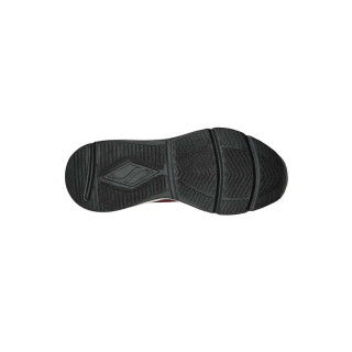 PATIKE SKECHERS TRES-AIR UNO - STREE W 