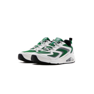 PATIKE SKECHERS TRES-AIR UNO - STREE W 