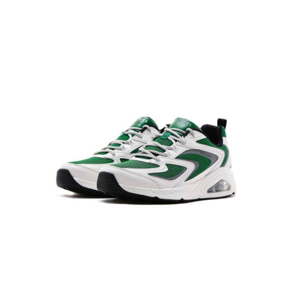 PATIKE SKECHERS TRES-AIR UNO - STREE W 