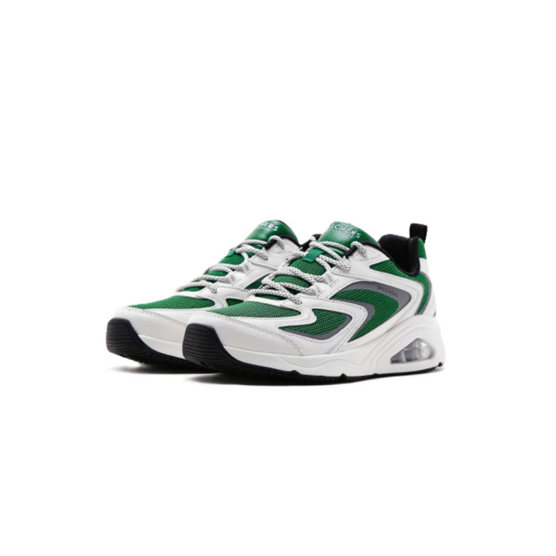 PATIKE SKECHERS TRES-AIR UNO - STREE W 