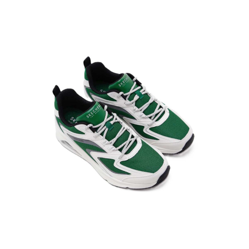 PATIKE SKECHERS TRES-AIR UNO - STREE W 