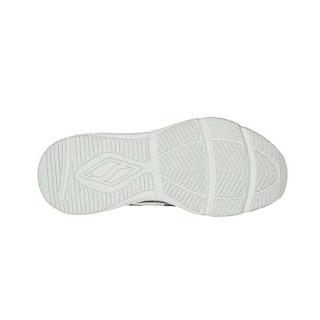 PATIKE SKECHERS TRES-AIR UNO - VISIO W 
