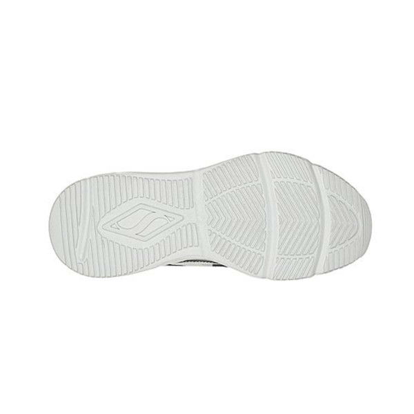 PATIKE SKECHERS TRES-AIR UNO - VISIO W 