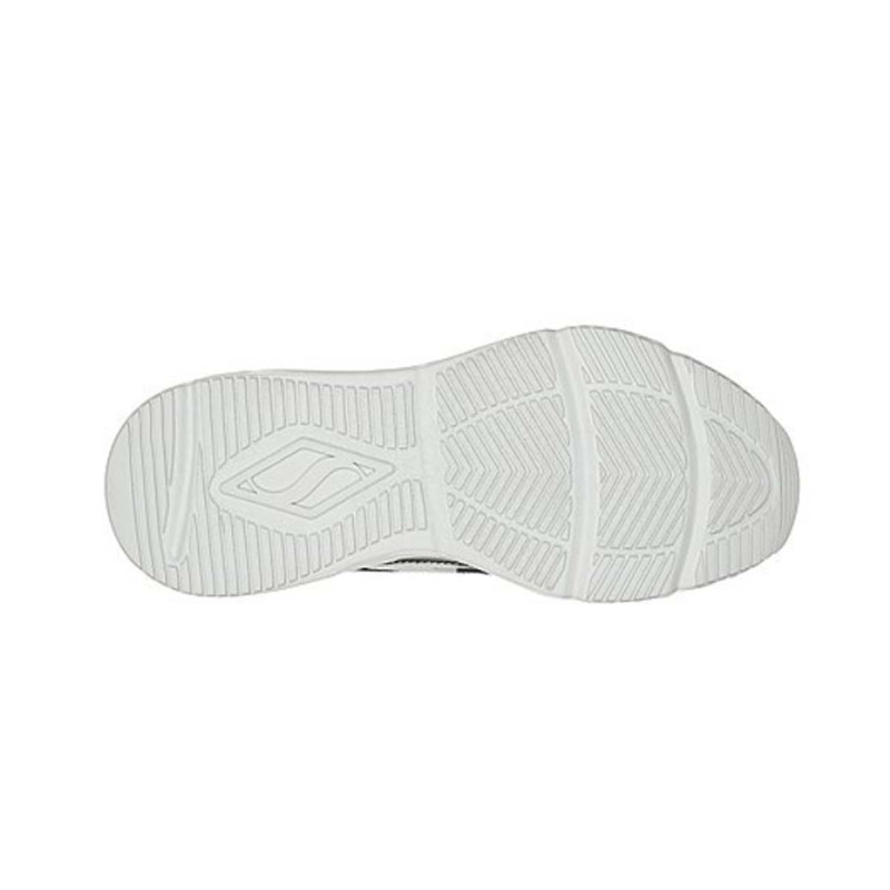 PATIKE SKECHERS TRES-AIR UNO - VISIO W 