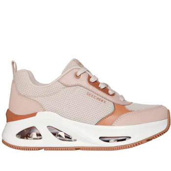 PATIKE SKECHERS UNO EGO W