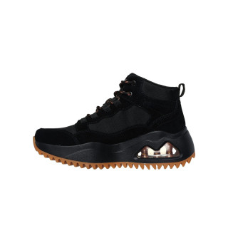 PATIKE SKECHERS UNO PEAKS - STREET HIKES W 