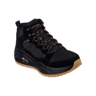 PATIKE SKECHERS UNO PEAKS - STREET HIKES W 