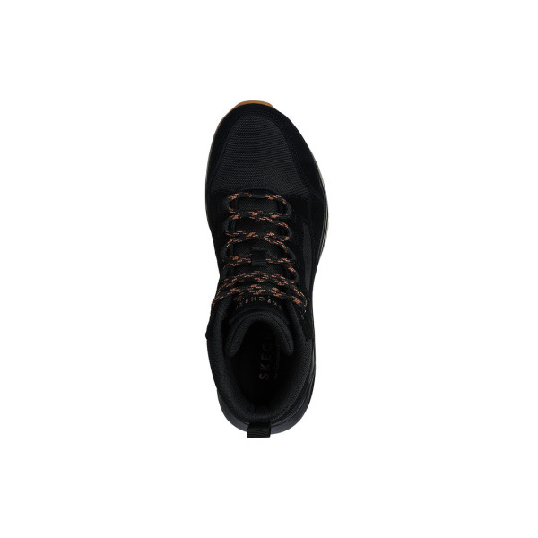 PATIKE SKECHERS UNO PEAKS - STREET HIKES W 