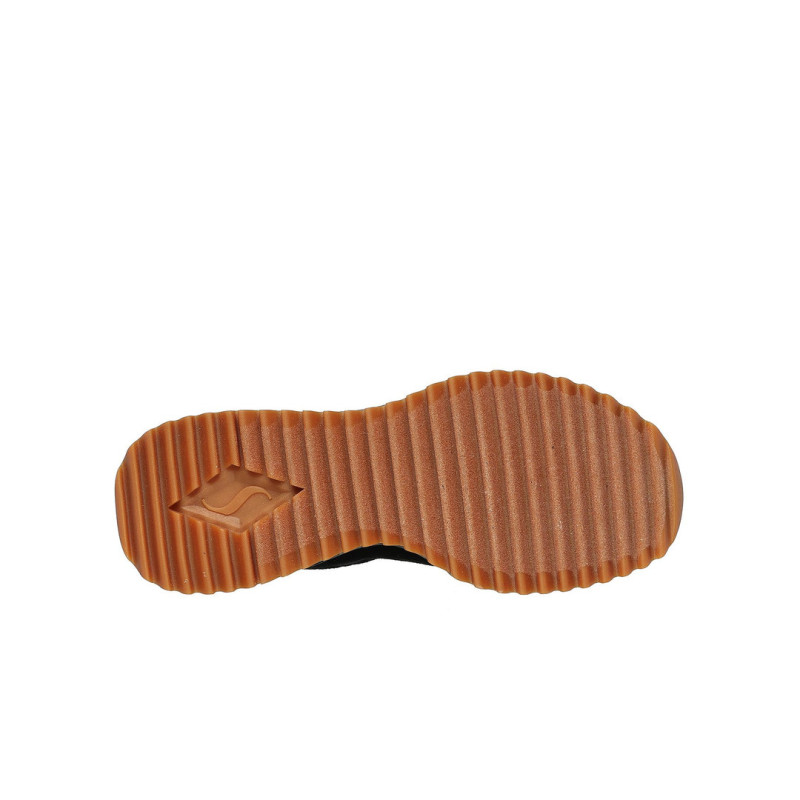 PATIKE SKECHERS UNO PEAKS - STREET HIKES W 