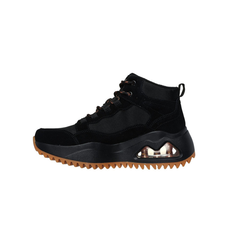 PATIKE SKECHERS UNO PEAKS - STREET HIKES W 