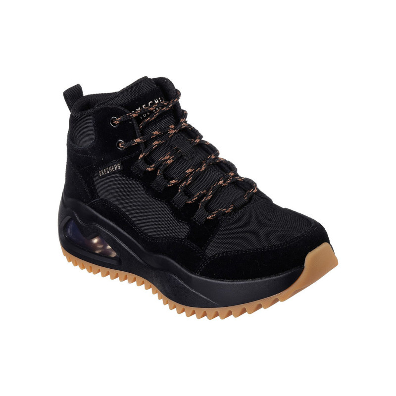 PATIKE SKECHERS UNO PEAKS - STREET HIKES W 